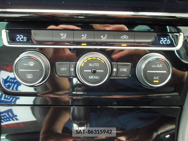 VolksWagen GOLF GTI 2020-12 8218341-13