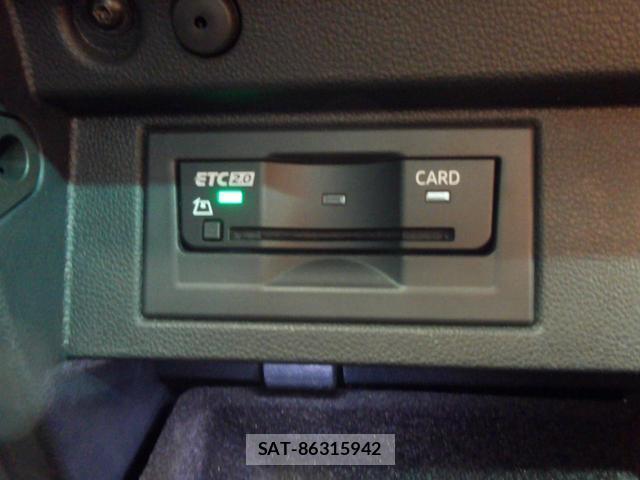 VolksWagen GOLF GTI 2020-12 8218341-15