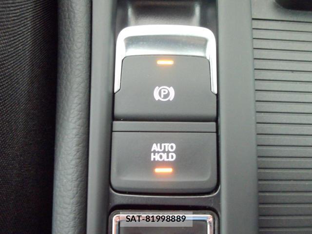 VolksWagen GOLF GTI 2019-07 8218351-9