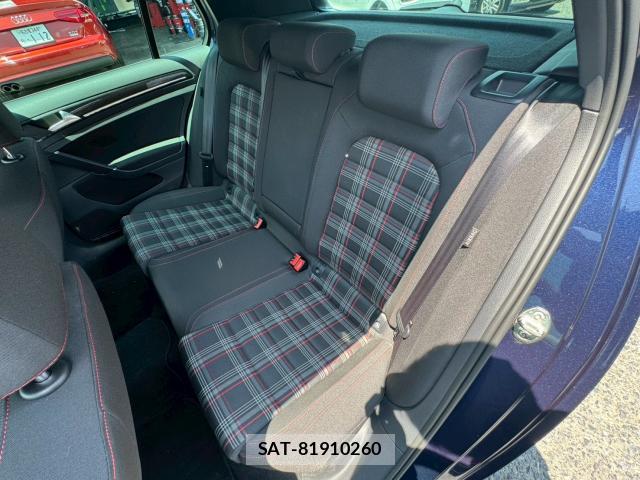 VolksWagen GOLF GTI 2015-12 8220720-6