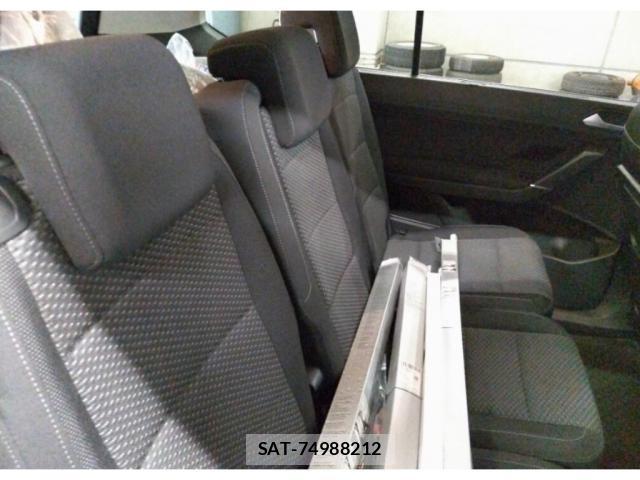 VolksWagen GOLF TOURAN 2020-12 8223457-3