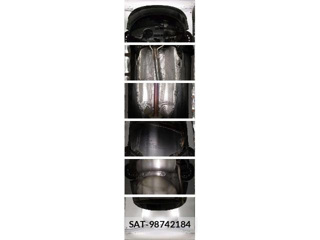 VolksWagen GOLF VARIANT 2014-03 8218932-12