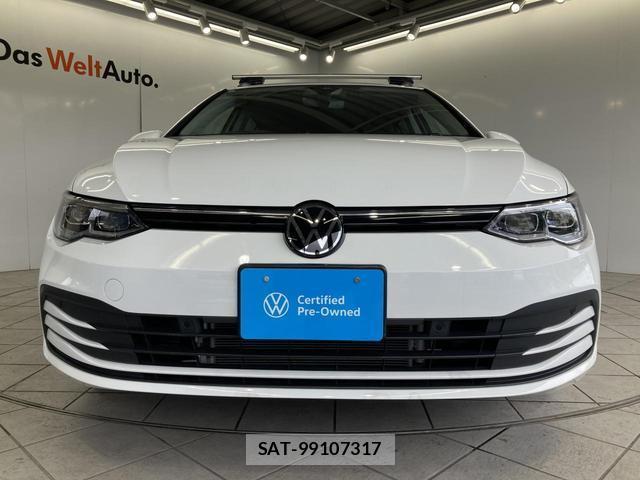VolksWagen GOLF VARIANT 2023-11 8222474-13