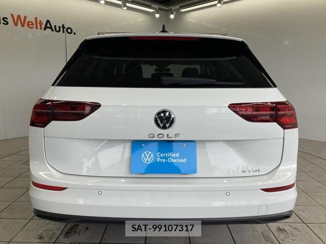 VolksWagen GOLF VARIANT 2023-11 8222474-14