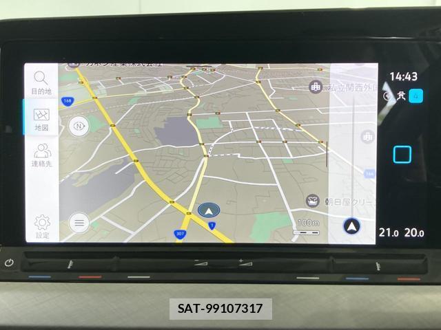 VolksWagen GOLF VARIANT 2023-11 8222474-4