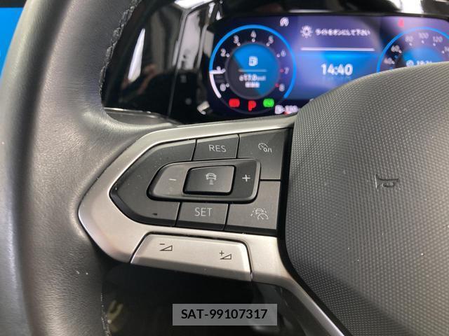 VolksWagen GOLF VARIANT 2023-11 8222474-7
