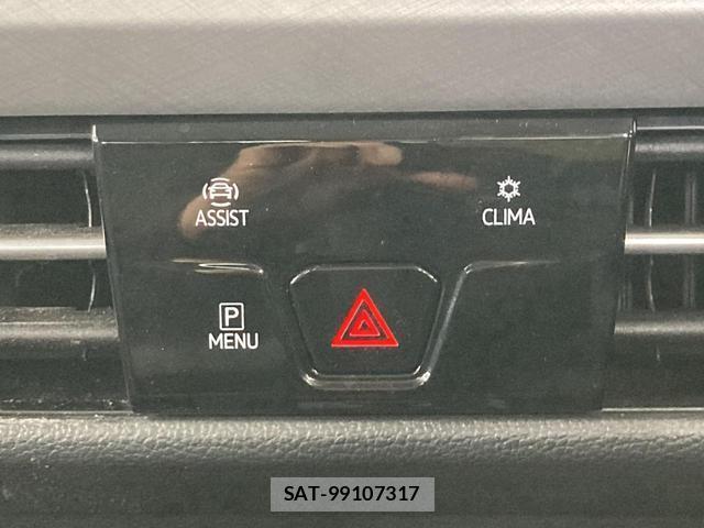 VolksWagen GOLF VARIANT 2023-11 8222474-8