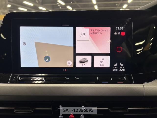 VolksWagen GOLF VARIANT 2023-02 8224259-10