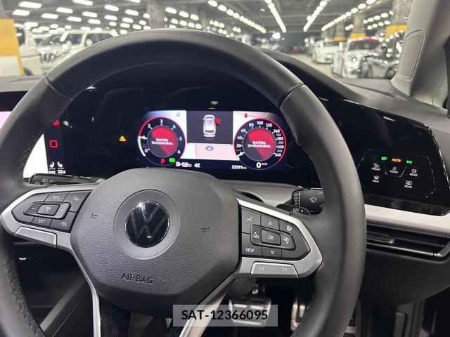 VolksWagen GOLF VARIANT 2023-02 8224259-13