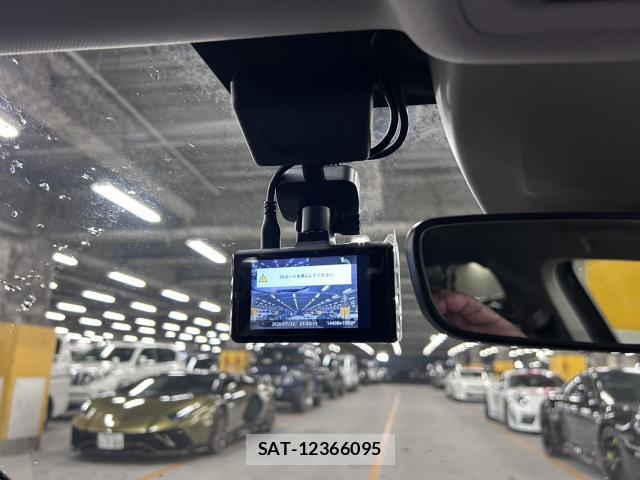 VolksWagen GOLF VARIANT 2023-02 8224259-15