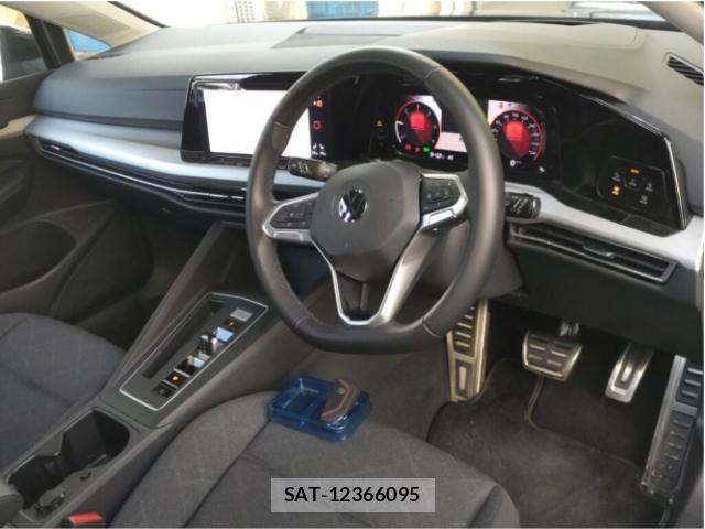 VolksWagen GOLF VARIANT 2023-02 8224259-2