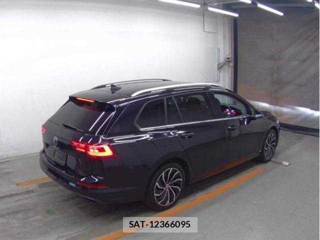 VolksWagen GOLF VARIANT 2023-02 8224259-4