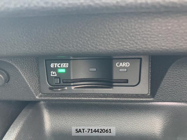 VolksWagen GOLF 2024-03 8216253-11