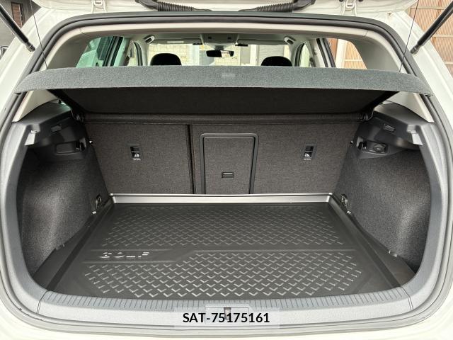 VolksWagen GOLF 2019-07 8217121-18