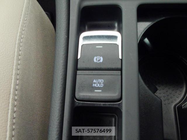 VolksWagen GOLF 2019-11 8218338-10