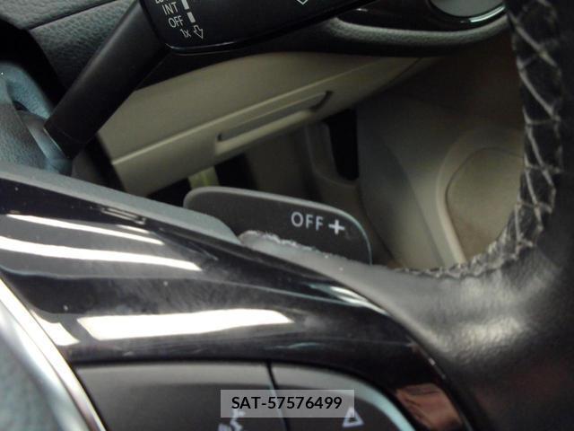 VolksWagen GOLF 2019-11 8218338-11