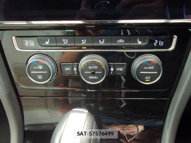 VolksWagen GOLF 2019-11 8218338-13