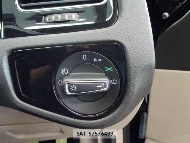 VolksWagen GOLF 2019-11 8218338-14