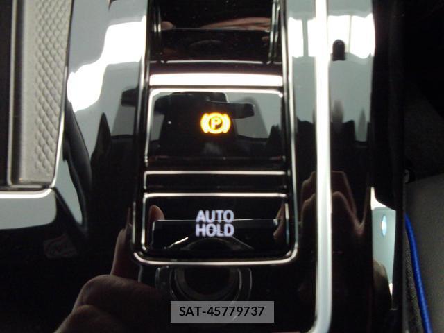 VolksWagen GOLF 2025-09 8218344-11