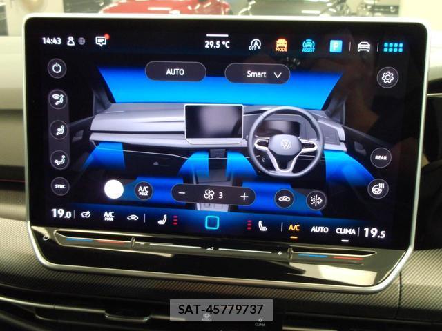 VolksWagen GOLF 2025-09 8218344-14
