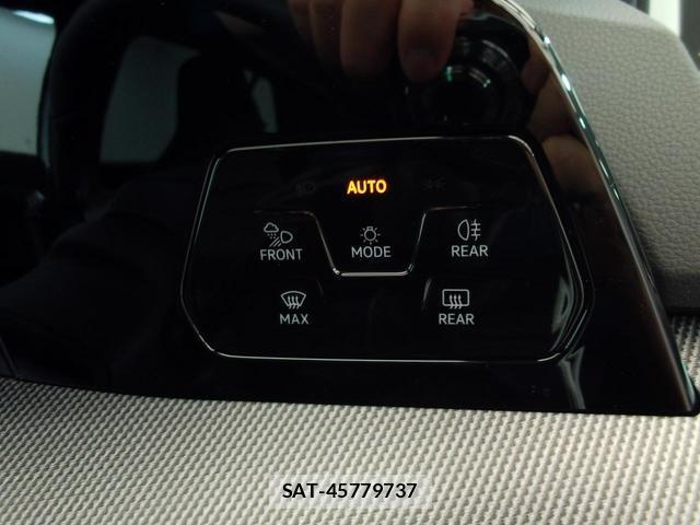 VolksWagen GOLF 2025-09 8218344-15