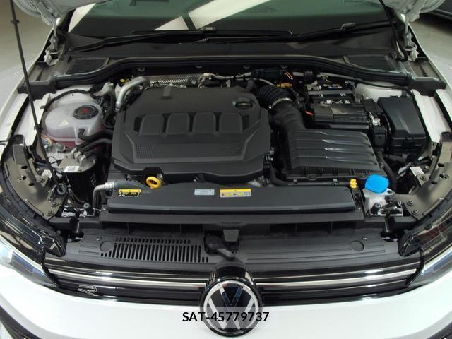 VolksWagen GOLF 2025-09 8218344-19