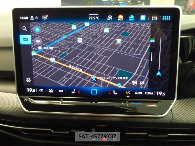 VolksWagen GOLF 2025-09 8218344-5