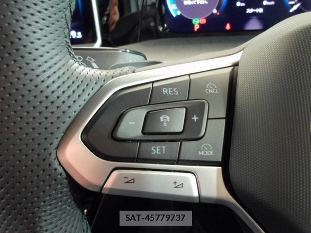 VolksWagen GOLF 2025-09 8218344-8