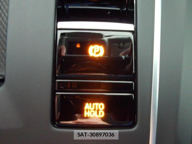 VolksWagen GOLF 2023-07 8218349-10
