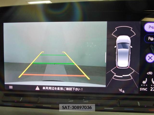 VolksWagen GOLF 2023-07 8218349-6