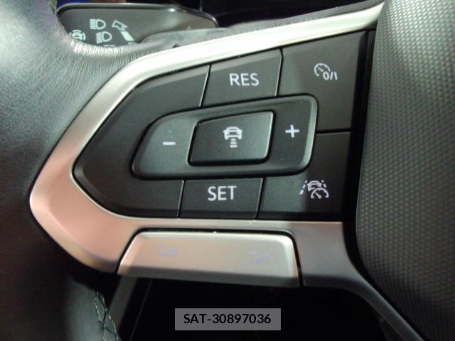 VolksWagen GOLF 2023-07 8218349-7
