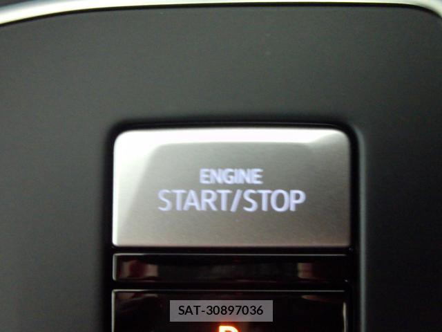 VolksWagen GOLF 2023-07 8218349-8