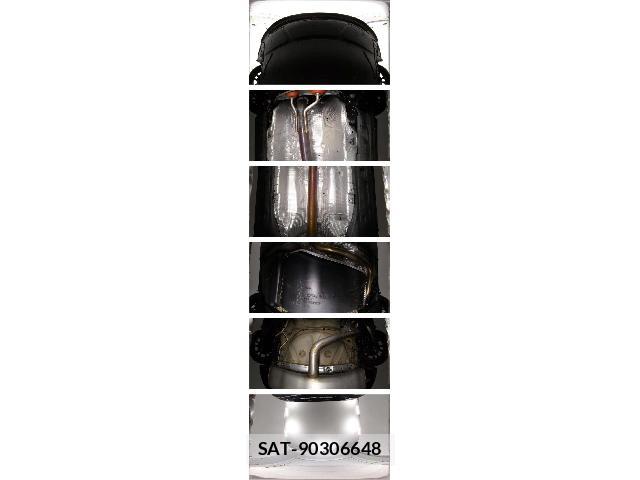 VolksWagen GOLF 2020-07 8218931-12