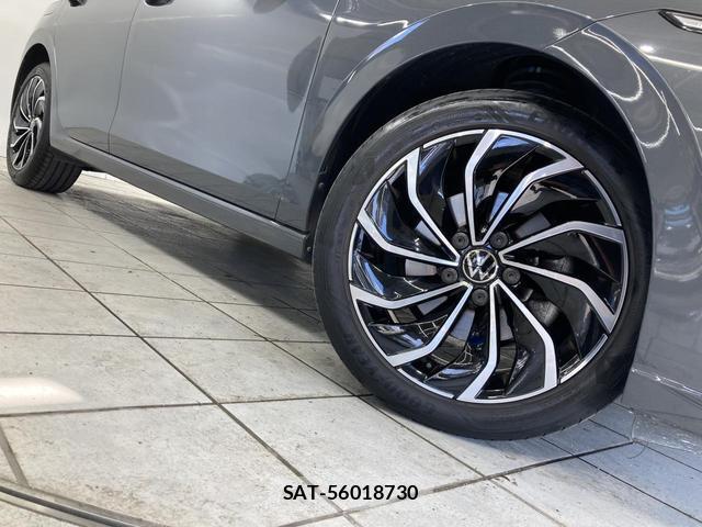 VolksWagen GOLF 2024-05 8222482-11
