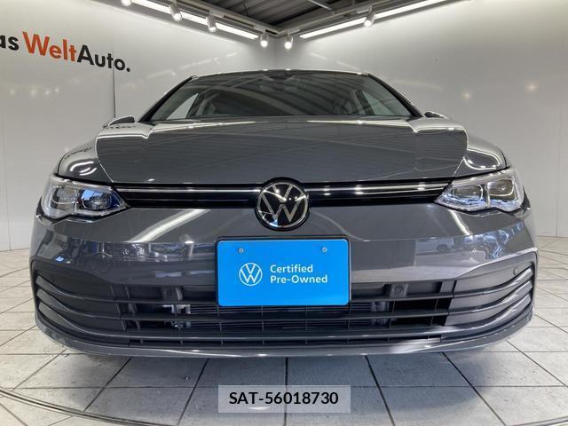 VolksWagen GOLF 2024-05 8222482-13