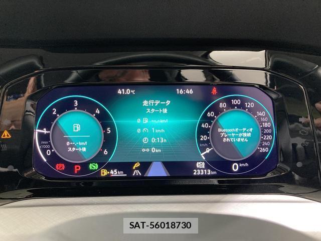 VolksWagen GOLF 2024-05 8222482-6