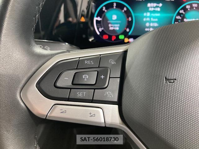 VolksWagen GOLF 2024-05 8222482-7