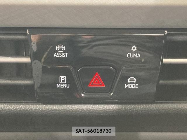VolksWagen GOLF 2024-05 8222482-8