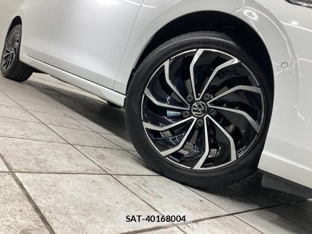 VolksWagen GOLF 2024-09 8222486-11