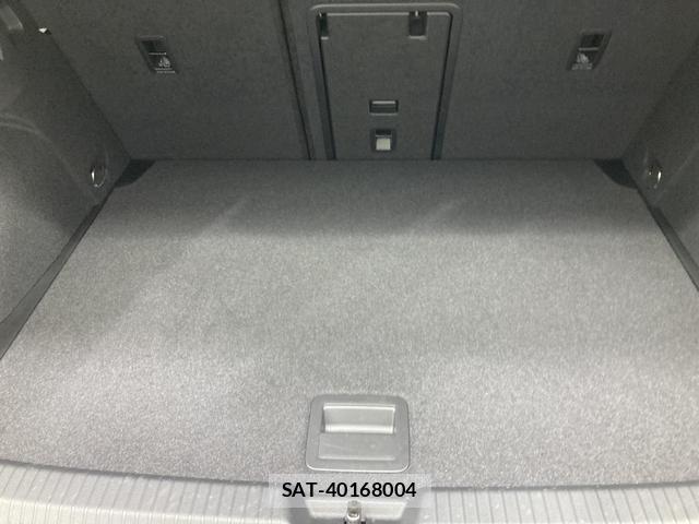 VolksWagen GOLF 2024-09 8222486-12
