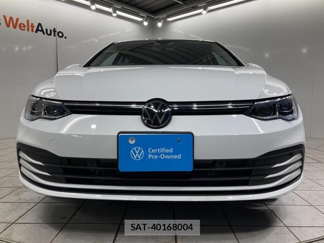 VolksWagen GOLF 2024-09 8222486-13