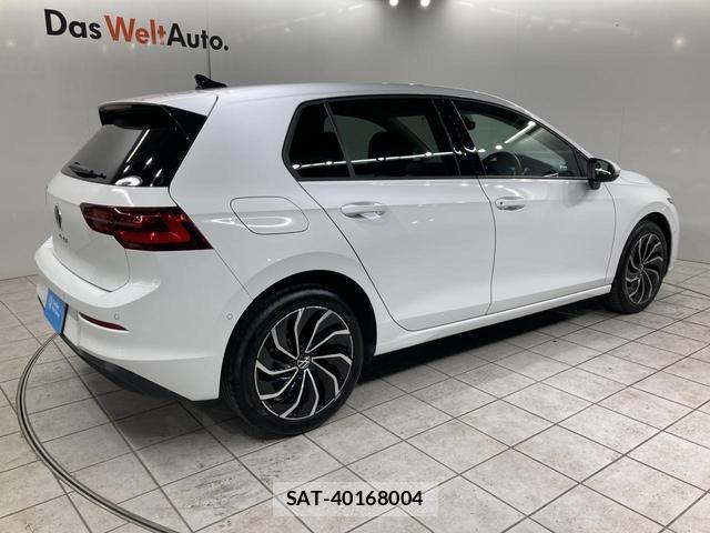 VolksWagen GOLF 2024-09 8222486-15