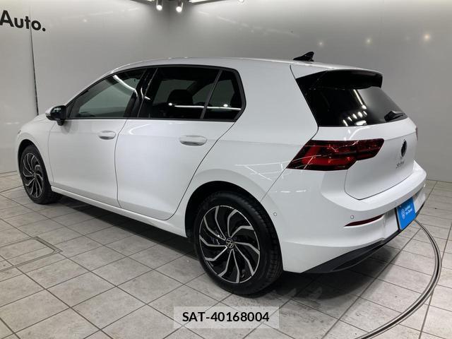 VolksWagen GOLF 2024-09 8222486-16