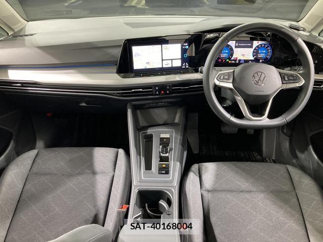 VolksWagen GOLF 2024-09 8222486-2