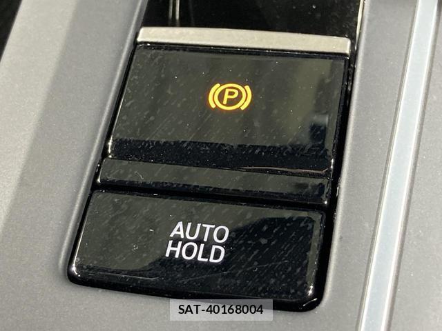 VolksWagen GOLF 2024-09 8222486-8