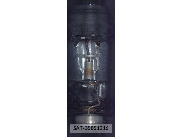 VolksWagen GOLF 2020-11 8223128-10