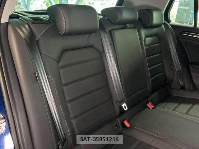 VolksWagen GOLF 2020-11 8223128-7