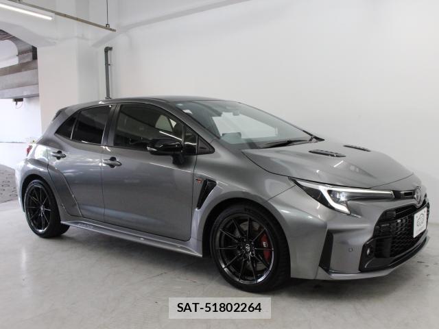 Toyota COROLLA 2023-11 8220634-10