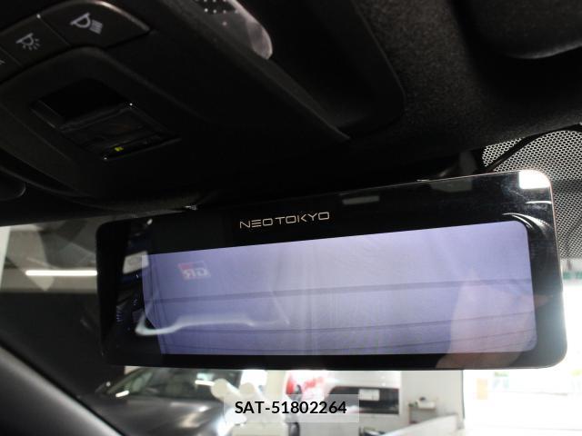 Toyota COROLLA 2023-11 8220634-11