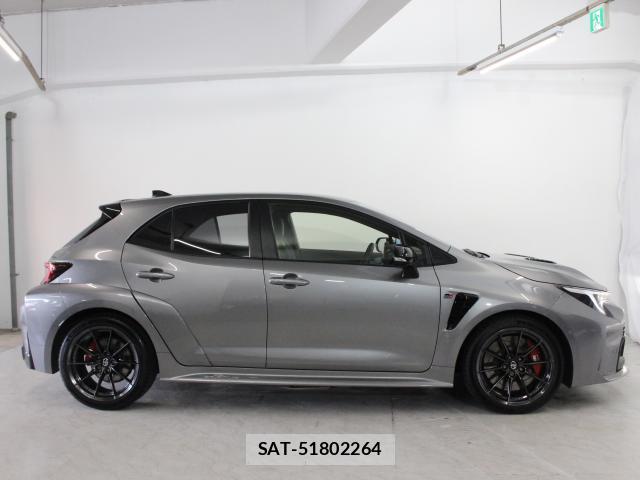Toyota COROLLA 2023-11 8220634-12